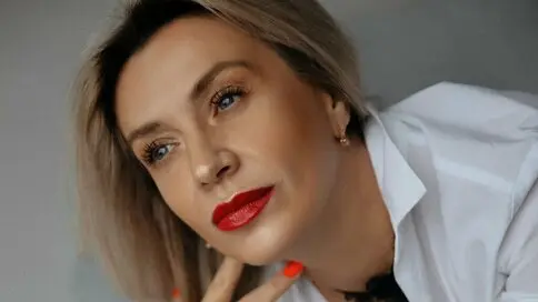 SandraAlissa's live cam