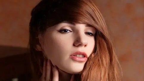 SandraMillers's live cam