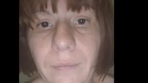 SarahEsme's live cam