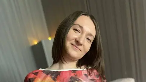 SelestiaSonata's live cam