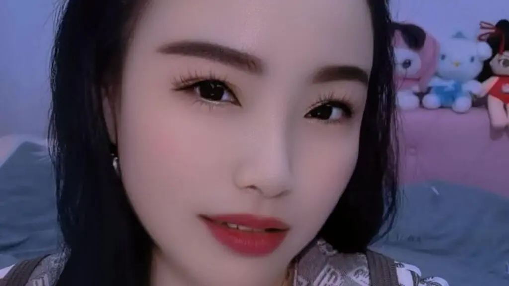 SetllaJohnny's live cam