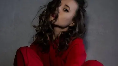 SetsukoWreath's live cam