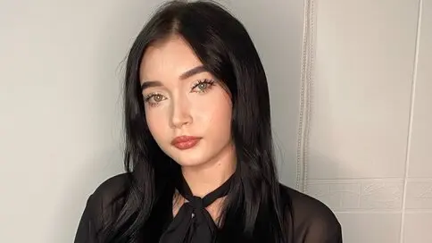 ShalondaGallman's live cam