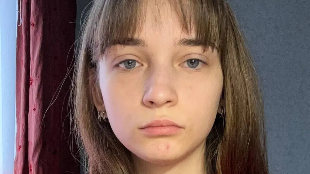 ShanonEstus's live cam