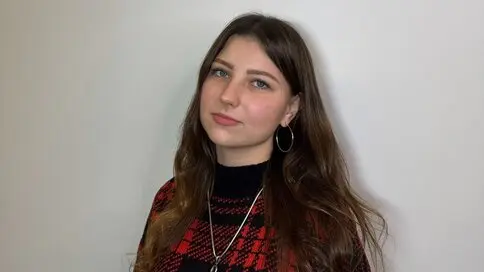 ShawandaVasher's live cam