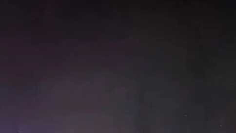 ShondraGrout's live cam