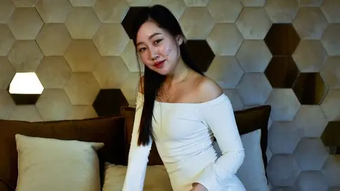 ShyAngell's live cam