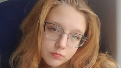 SilvaHotaki's live cam