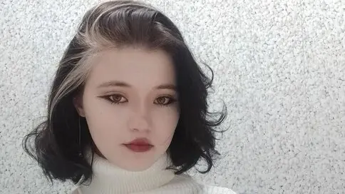 SookPomfret's live cam