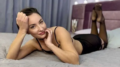 SoraChans's live cam