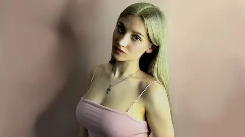 StacyEvances's live cam