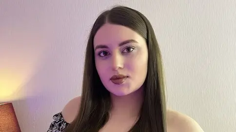 SteffaDevl's live cam