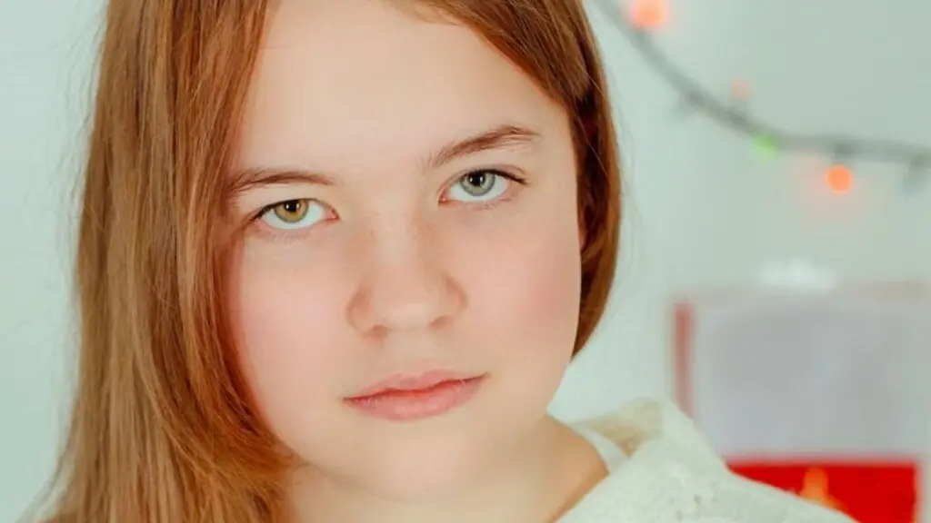 StephaniyaSmith's live cam