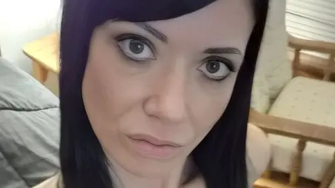 Sultrysuccubus's live cam