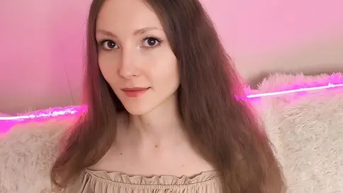 SwitLilit's live cam