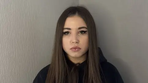 TatianaiVibe's live cam