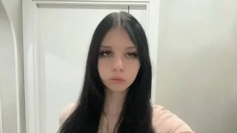 TheressaCaiozzo's live cam