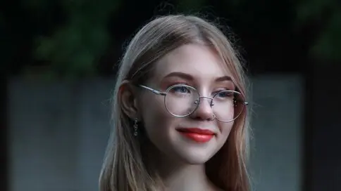 TishaTalty's live cam