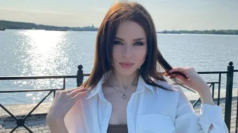 TonjaScarritt's live cam