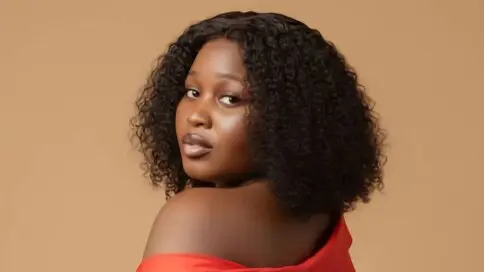 TunaLubal's live cam