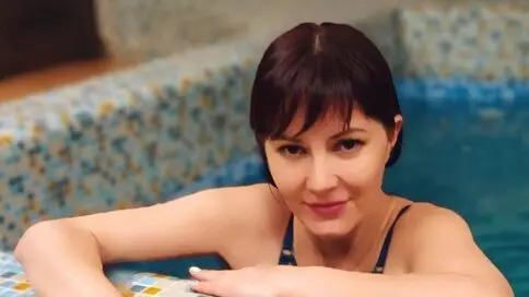 VasilisaGold's live cam