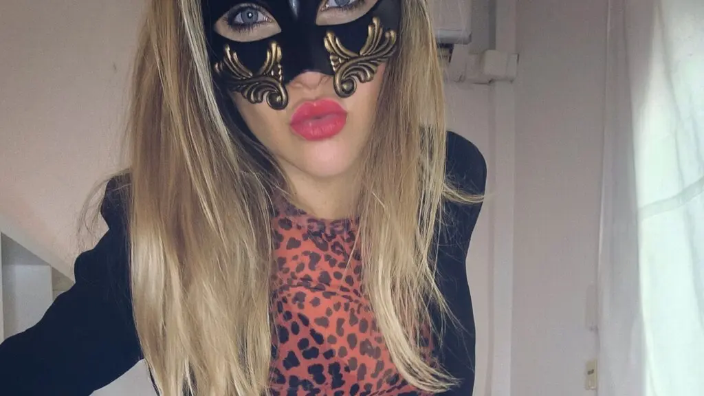 VecinitaQuinto's live cam