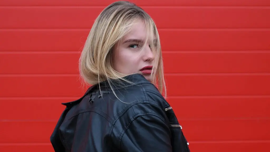 VeronicaVip's live cam