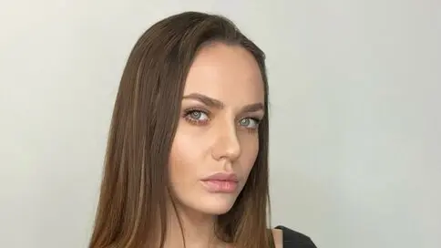 VictoriaAuraI's live cam