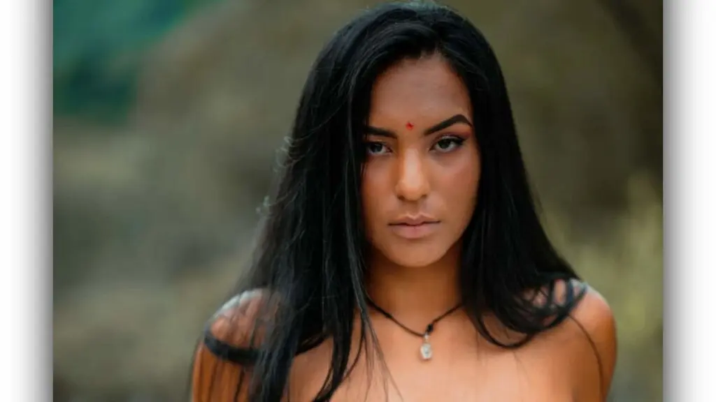 VictoriaHebano's live cam