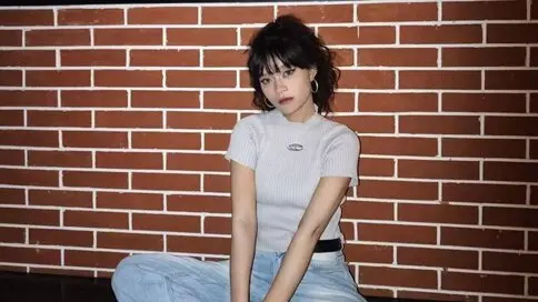 ViolaZona's live cam