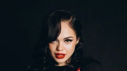 WendiStiliner's live cam