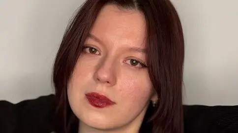 YaniraBlancato's live cam