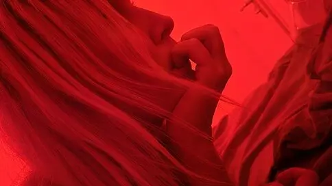 missjulie's live cam