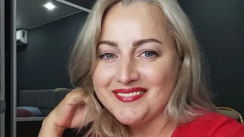 AlexaIvey's live cam