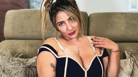 Mirtay's live cam