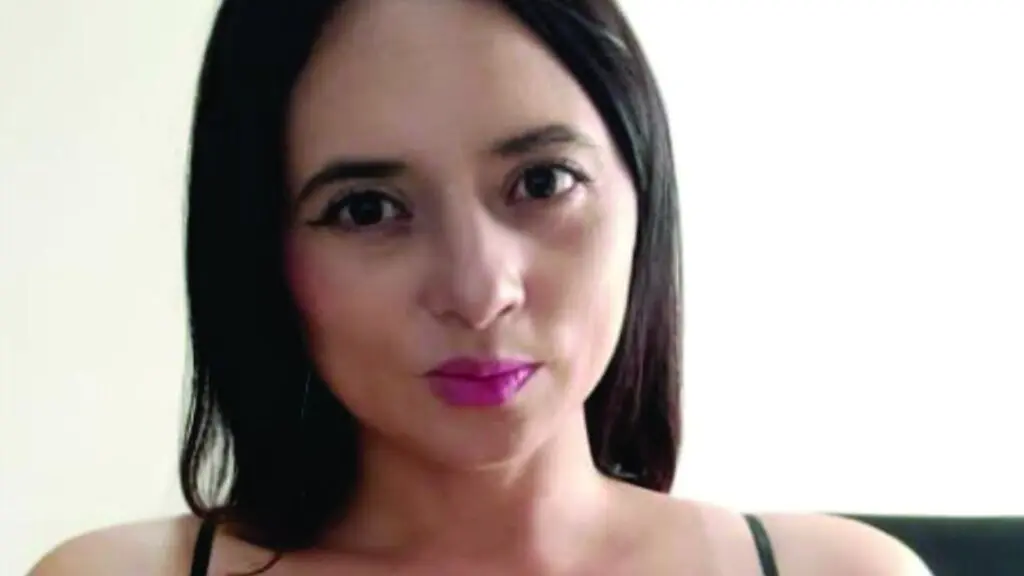 TatianaMontero's live cam