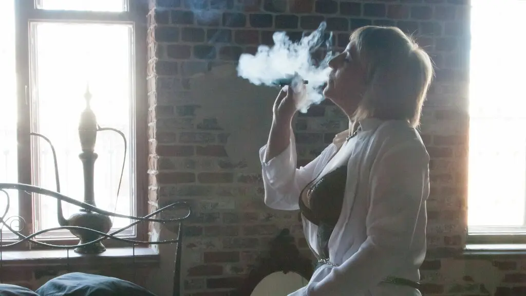 VanessaUniverse's live cam