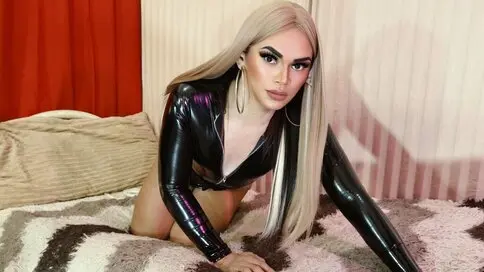 AppleBlaire's live cam