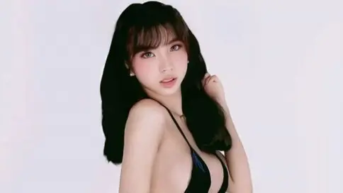 BellaCassandra's live cam