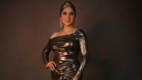 DevineMouses's live cam