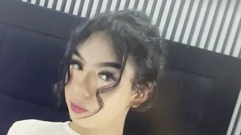 EbanDustan's live cam