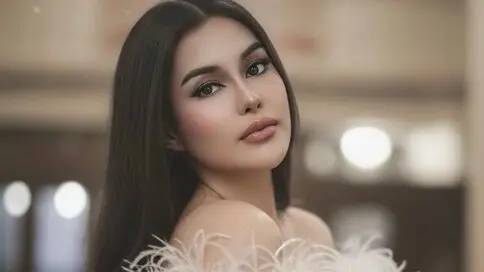 KylieTriumph's live cam