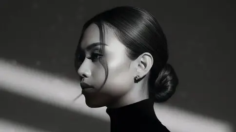 PrescillaSmith's live cam