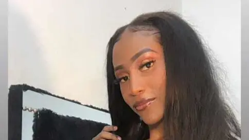 StephannyTown's live cam