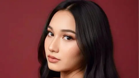 YassieVersoza's live cam