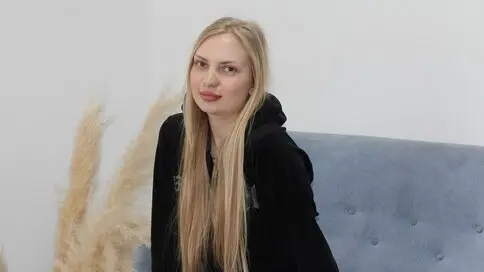 NancyRalphs's live cam